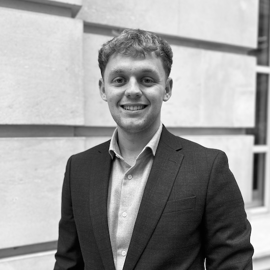 Matt Weatherhead